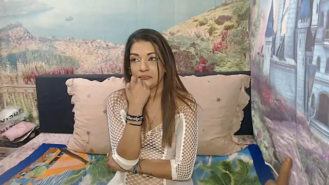 indianaqua online show from 10-17-25, 05:04