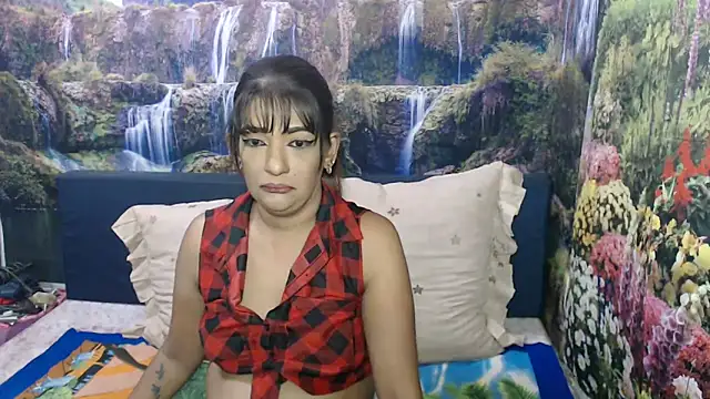 Snapshot of indianaqua chatting on 02-13-26, 06:53 indianaqua online show from 02-13-26, 06:53