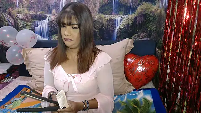 Snapshot of indianaqua chatting on 02-16-26, 03:24 indianaqua online show from 02-16-26, 03:24