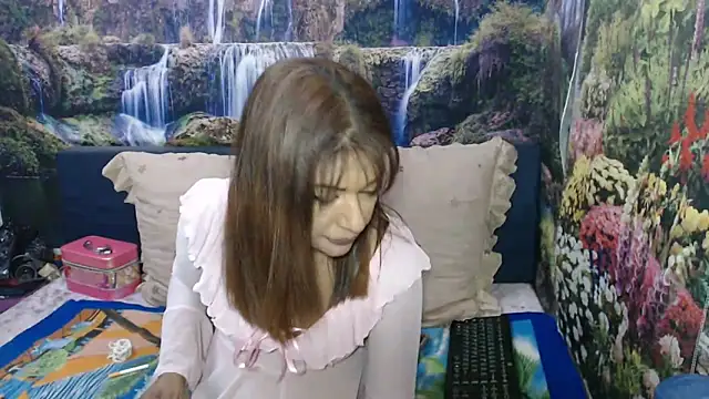 Snapshot of indianaqua chatting on 05-23-26, 10:30 indianaqua online show from 05-23-26, 10:30