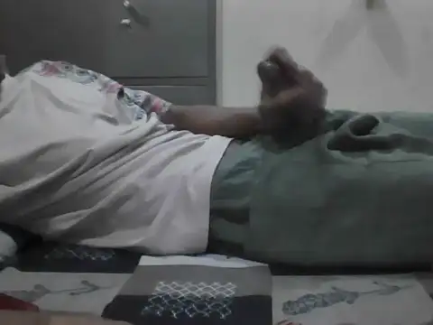 orgasm master online show from 10-25-25, 11:07