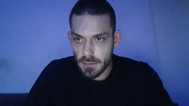 Snapshot of Renne6666 chatting on 02-13-25, 04:17 Renne6666 online show from 02-13-25, 04:17