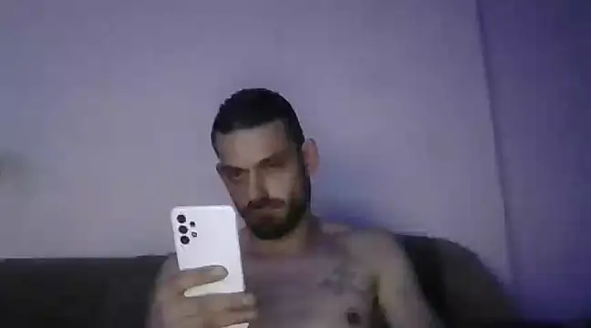 Snapshot of Renne6666 chatting on 02-14-25, 07:12 Renne6666 online show from 02-14-25, 07:12