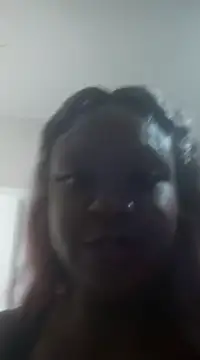 Snapshot of 6lue6a6y69 chatting on 12-29-24, 08:11 6lue6a6y69 online show from 12-29-24, 08:11