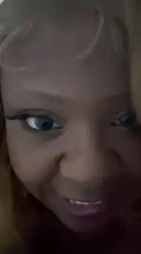 Snapshot of 6lue6a6y69 chatting on 01-04-25, 10:16 6lue6a6y69 online show from 01-04-25, 10:16