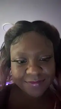 Snapshot of 6lue6a6y69 chatting on 01-05-25, 12:21 6lue6a6y69 online show from 01-05-25, 12:21