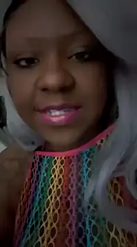 Snapshot of 6lue6a6y69 chatting on 01-26-25, 04:51 6lue6a6y69 online show from 01-26-25, 04:51