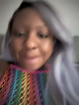 Snapshot of 6lue6a6y69 chatting on 01-26-25, 07:53 6lue6a6y69 online show from 01-26-25, 07:53