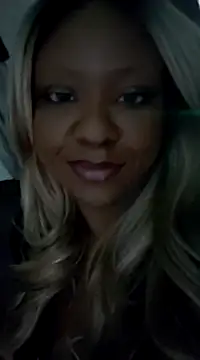 Snapshot of 6lue6a6y69 chatting on 03-02-25, 02:41 6lue6a6y69 online show from 03-02-25, 02:41