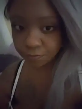 6lue6a6y69 online show from 12-23-25, 07:06