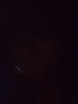 6lue6a6y69 online show from 01-06-26, 05:11