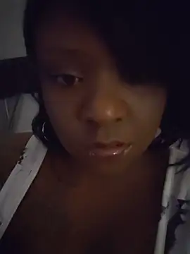 6lue6a6y69 online show from 01-07-26, 03:20