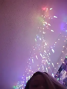 6lue6a6y69 online show from 02-21-26, 06:14