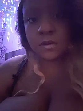 6lue6a6y69 online show from 02-27-26, 06:13