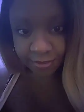 Snapshot of 6lue6a6y69 chatting on 03-14-26, 11:48 6lue6a6y69 online show from 03-14-26, 11:48