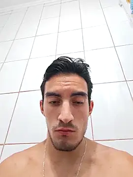 TommyMomentum online show from 02-22-26, 05:40