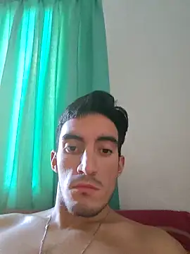 TommyMomentum online show from 03-26-26, 08:58