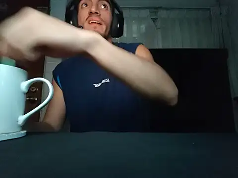 TommyMomentum online show from 04-03-26, 02:20