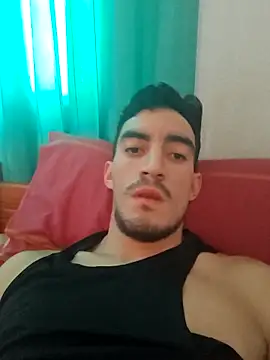 TommyMomentum online show from 04-06-26, 07:37