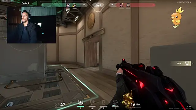 TommyMomentum online show from 04-10-26, 07:02