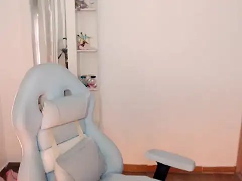 BOREAL MOON online show from 04-20-26, 06:31