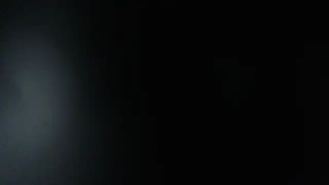 ZAMANTHA online show from 02-05-26, 03:38