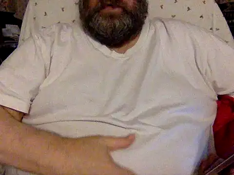 Snapshot of Drwhocares chatting on 12-03-24, 03:55 Drwhocares online show from 12-03-24, 03:55