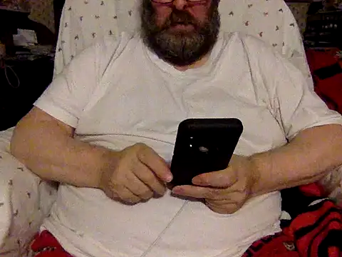Snapshot of Drwhocares chatting on 12-03-24, 10:07 Drwhocares online show from 12-03-24, 10:07