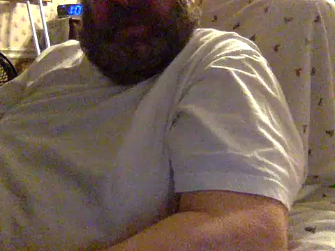 Snapshot of Drwhocares chatting on 12-07-24, 06:04 Drwhocares online show from 12-07-24, 06:04
