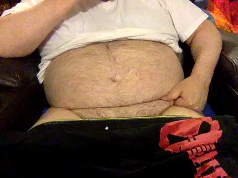Snapshot of Drwhocares chatting on 01-21-25, 12:25 Drwhocares online show from 01-21-25, 12:25