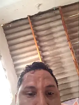 neneplayboy online show from 04-22-26, 08:43