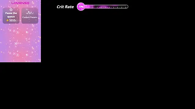 Snapshot of jasminne_ chatting on 05-28-26, 05:43 jasminne online show from 05-28-26, 05:43
