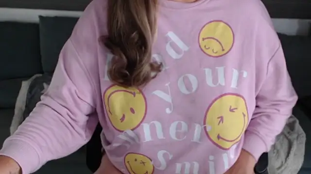 KimMitchelli online show from 09-21-25, 08:49