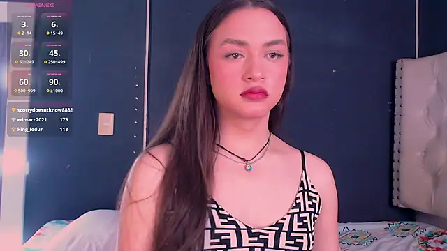 valen thompson online show from 12-15-24, 12:51