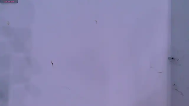 valen thompson online show from 12-31-24, 04:27