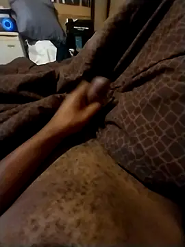 Dennis0847 online show from 11-01-25, 07:10