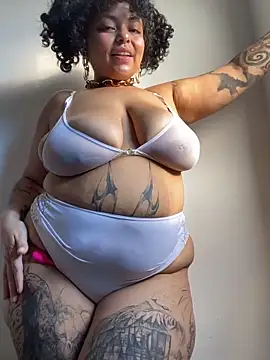 PrincessLauren420 online show from 09-21-25, 12:07