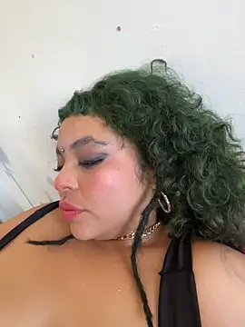 PrincessLauren420 online show from 04-15-26, 09:26