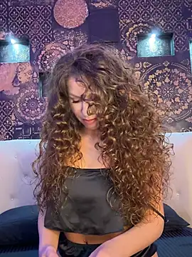 Snapshot of Marilyn_La_Rose chatting on 02-05-26, 06:23 Marilyn La Rose online show from 02-05-26, 06:23