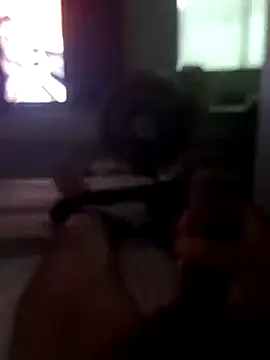 Snapshot of Michel22151gw chatting on 11-18-25, 03:27 Michel22151gw online show from 11-18-25, 03:27