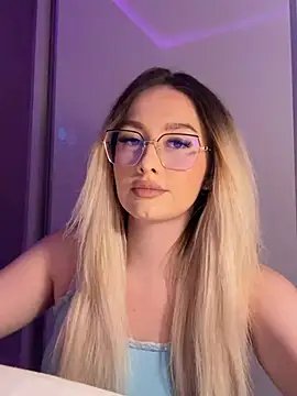 mollyxxx online show from 02-18-26, 01:56