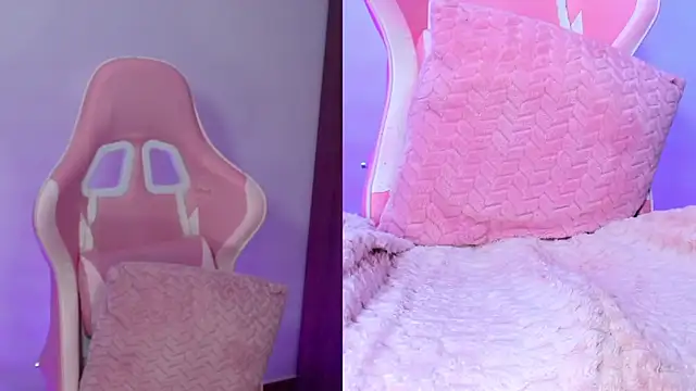 KataFerreira777 online show from 04-06-26, 02:31