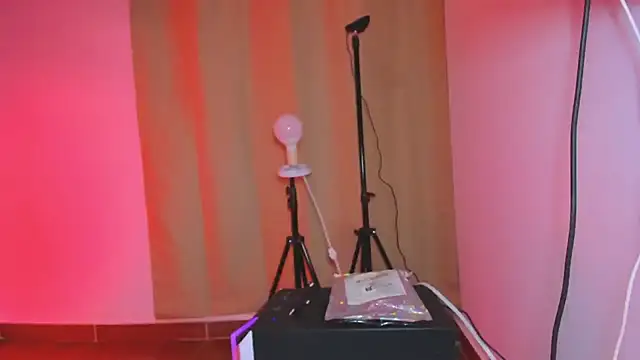 KataFerreira777 online show from 04-14-26, 02:17