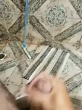 Snapshot of Edsondsos chatting on 03-07-26, 11:07 Edsondsos online show from 03-07-26, 11:07