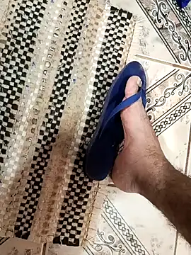 Edsondsos online show from 03-13-26, 07:09