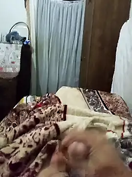 Edsondsos online show from 03-26-26, 12:50