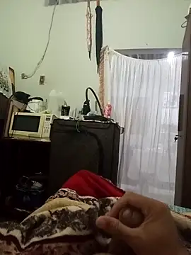 Edsondsos online show from 04-13-26, 12:27