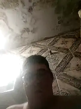 Edsondsos online show from 04-20-26, 05:32