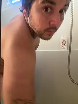 Snapshot of cesloer chatting on 02-21-26, 04:30 cesloer online show from 02-21-26, 04:30