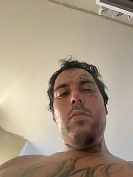 Snapshot of cesloer chatting on 03-05-26, 12:06 cesloer online show from 03-05-26, 12:06